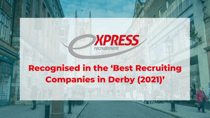 Recruitment agencies india agency staffing right match find hiring company