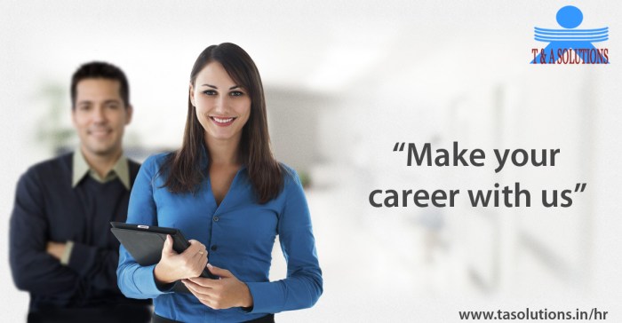 Consultants placement job consultancy pune gurgaon manpower