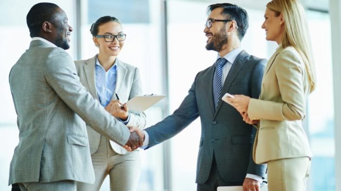 Perth recruitment winteringham