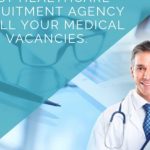 Recruitment healthcare finley howard