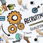 Marketing recruitment agencies ongig