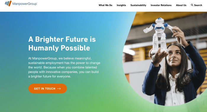 Recruitment startup startups agency gurgaon delhi understanding needs