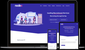 Recruitment recruiters agencies