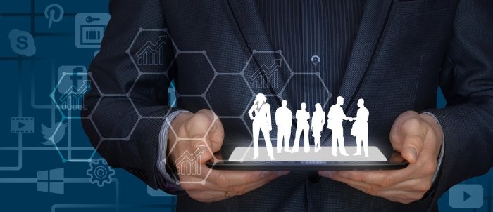 Services recruitment industries executive assistant outsourcing virtual locations contact